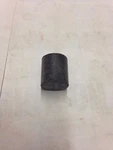 Kawasaki F6 F7 F11 KS125 KD175 Rubber Damper 92075-075 Nos. Fixed Price $9.99.