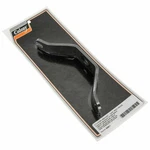 Top Motor Mount Bracket Harley Flathead 45 Solo & Servi W/ Iron Heads . 3435-1. Fixed Price $44.95.