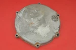 1999 - 2002 Kawasaki Right Outer Clutch Cover Nice Oem. Fixed Price $19.99.