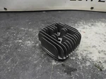 Hodaka Ace 90 Cylinder Head 2814. Fixed Price $7.50.