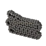 Suzuki Oem 12760-38A11 Timing Cam Chain 1997-2000 GSXR600 1997-1999 GSXR750. Fixed Price $146.37.