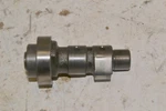 Yamaha Ttr 125E 125LE Camshaft 5HP-12170-00-00 2000-2007 Good. Fixed Price $77.95.
