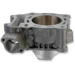 Moose Racing - MSE30006 Engine Cylinder Kawasaki Kx 250 F. Fixed Price $351.86.