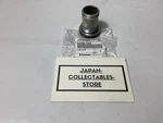 Kawasaki Oem Sleeve Plug New 92066-1445. Fixed Price $32.00.