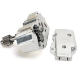 S&s Cycle Polished Volume/high Pressure (hvhp) Billet Oil Pump 31-6209. Fixed Price $530.95.