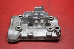 2009 Suzuki Burgman 650 Cyliner Head Valave Cover 11170-10G00. Fixed Price $49.99.