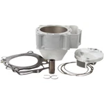 Cylinder Works Kit Big Bore 90.00/+2.0 13.5:1 Ktm 51003-K01. Fixed Price $933.80.