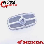 Honda Air Filter Element Holder XR250R XR400R XR600R Oem New 17214-MN1-670. Fixed Price $65.95.