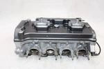 00-01 Honda CBR929RR Oem Engine Top End Cylinder Head. Fixed Price $132.30.