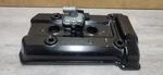 Kawasaki EX650 Ninja 2019 11K Cam Cover. Fixed Price $26.65.