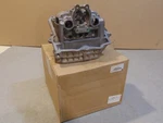 2008-2016 Can Am Spyder Roadster Gs Rs Rt Sts Oem Rear Cylinder Head 420413032. Fixed Price $629.95.
