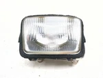 00-24 Suzuki DRZ400SM Front Headlight 35121-29FB0. Fixed Price $47.62.