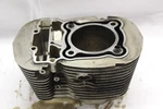 Front Cylinder 12110-MCH-010 2003 Honda VTX1800C. Fixed Price $250.00.