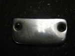 81 Suzuki Head Cover *. Fixed Price $18.74.
