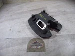 2011-2017 Yamaha V-star 1300, Engine Front Cylinder Head Cover (OPS7067). Fixed Price $25.29.