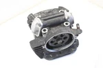 98-03 Yamaha V Star 650 Oem Front Engine Top End Cylinder Head 4XP-11101-11-00. Fixed Price $178.12.