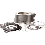 Cylinder Works Standard Bore Kit Stock 10007-K03. Fixed Price $518.46.