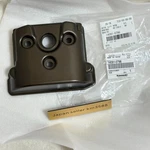 New Kawasaki Genuine Cylinder Head Cover 14091-0796 KLX450R KX450F 2008 Japan. Fixed Price $98.69.