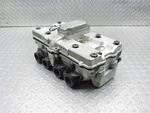 1993 91-93 Suzuki GSX1100GP Oem Cylinder Head Valve Cover Engine Top. Fixed Price $254.04.