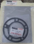 Yamaha Genuine Cylinder Head Gasket 55Y-11181-00-00 Oem Nos Ss 55Y-11181-01-00. Fixed Price $24.99.
