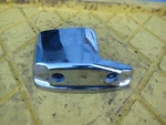 99 Honda Shadow Sabre VT1100 Frt Left Cylinder Head Cover 12350-MAA-A00. Fixed Price $22.15.