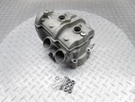 2016 15-16 Aprilia Tuono V4 1100RR Rear Cylinder Head Valve Cover Camshaft. Fixed Price $669.46.
