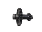Original Starter Gear Bmw R1200 Gs 2013 2019. Fixed Price $67.76.