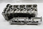 Oem Honda Motorcycle Cylinder Head 12010-MAL-600 1995 CBR600F3 White. Fixed Price $250.00.