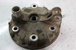 1995 Ktm 300 Mxc Engine Motor Cylinder Head 54630306500. Fixed Price $56.99.