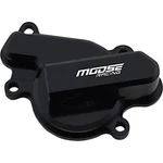 Moose Offroad Water Pump Cover Black Sherco 0940-1933. Fixed Price $58.86.