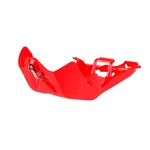 Polisport Skid Plate Fortress W/linkage Rd Beta 8475400002. Fixed Price $75.27.