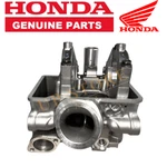 Honda Genuine Oem 2012-2013 CRF250R Cylinder Head Assy 12010-KRN-A60 New. Fixed Price $532.00.