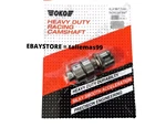 Kawasaki KLX140 KLX150 Racing Heavy Duty 7.7MM. Fixed Price $46.91.