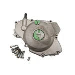 Kawasaki KX450F - Stock Ignition Stator Flywheel Side Cover 2015 Oem. Fixed Price $70.00.