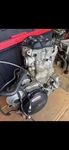 2018 Beta Rr-s 390 Good Complete Motor Engine. Fixed Price $1539.99.