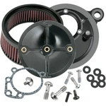 S&s Cycle 93-99 B/t W/e/g Stealth A/cleaner Kit 170-0057. Fixed Price $192.86.