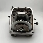 Piaggio Beverly 500 847795 #35605. Fixed Price $129.22.