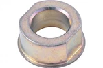Honda Genuine Bush, Rr. Brake Stay 43483-HB5-670. Fixed Price $9.12.