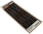 Colony 2083-8 Cylinder Stud Bolt Kit Fits 99-17 Twin Cam Harley #16834-99. Fixed Price $83.01.