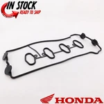 Honda Valve Cover Gasket 2014-2025 CBR650 F Oem Genuine 12391-MJE-D00. Fixed Price $125.90.