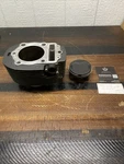 Yamaha Vstar 1100 Cylinder With Piston 5YS-11311-00-00 5EL-11631-10-00. Fixed Price $69.99.