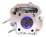 Genuine Raptor YFM50 Cylinder Head Camshaft Rockers Valves Seals Kit Oem. Fixed Price $499.00.