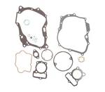 Vesrah Complete Engine Gasket O-ring Seal Set VG-113 Honda XR75 1973 1976. Fixed Price $47.95.