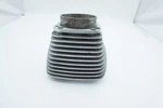 2009 Harley Touring Flht Electra Glide Oem Twin Cam Engine Jug 1 Cylinder Barrel. Fixed Price $54.27.