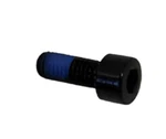 Matrix Upright Bike Round Head Hex Socket Screw M8 1.25P 20L 004482-AC. Fixed Price $11.99.