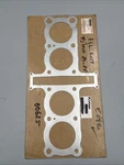 Yamaha Cylinder Head Gasket FJ1100 1984-85 Cyl. 36Y-11181-00 D01989. Fixed Price $69.61.