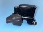 2023 20-24 Honda XR150LE Front Brake Master Cylinder. Fixed Price $79.99.