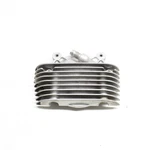 87-97 Yamaha Virago 535 Engine Cylinder Head Side Rear 2GV-11185-00-00. Fixed Price $29.99.