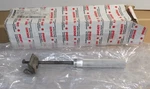 Closing Rocker Valve Spring Assembly Tool Ducati Monster Scrambler 887132916. Fixed Price $199.99.