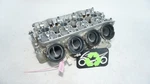 2025 19-25 Kawasaki ZX6R Ninja Head Valves Springs -for Parts- 3KMILE 284450 Oem. Fixed Price $258.33.